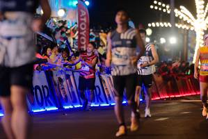 BIB: 
                            <button type="button" onclick="openModal(23800531)" class="btn btn-primary btn-sm float-right btn-popup" data-toggle="modal" data-target=".modal-high-quality">
                        <i class="fas fa-shopping-cart"></i> Add to Cart
                    </button>
                                            <button type="button" onclick="isThisMe(23800531, true)" class="btn btn-success btn-sm float-right btn-popup btn-isme hidden" data-toggle="tooltip" data-placement="bottom" title="นี่คือรูปของคุณใช่ไหม คลิกที่นี่เพื่อเอาเข้าอัลบั้ม">
                        <i class="fas fa-plus"></i> Add to album
                    </button>
                    <button type="button" onclick="isThisMe(23800531, false)" class="btn btn-warning btn-sm float-right btn-popup btn-isnotme hidden">
                        <i class="fas fa-ban"></i> Remove from album
                    </button>